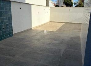 Apartamento, 2 Quartos, 1 Suite em Castelo, Belo Horizonte, MG valor de R$ 740.000,00 no Lugar Certo