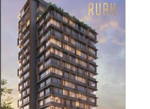 Apartamento, 3 Quartos, 2 Vagas, 1 Suite em Serra, Belo Horizonte, MG valor de R$ 1.844.290,00 no Lugar Certo