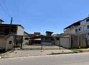 Casa, 3 Quartos, 3 Vagas, 1 Suite em Belvedere, Coronel Fabriciano, MG valor de R$ 700.000,00 no Lugar Certo