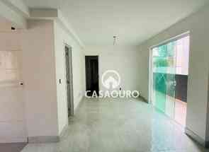 Apartamento, 3 Quartos, 2 Vagas, 1 Suite em Rua Capelinha, Serra, Belo Horizonte, MG valor de R$ 799.000,00 no Lugar Certo