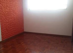Apartamento, 3 Quartos em Sagrada Família, Belo Horizonte, MG valor de R$ 450.000,00 no Lugar Certo