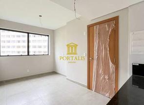 Apartamento, 2 Quartos, 1 Vaga, 1 Suite em Funcionários, Belo Horizonte, MG valor de R$ 850.000,00 no Lugar Certo