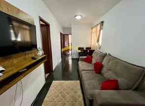 Apartamento, 3 Quartos, 1 Vaga em Havaí, Belo Horizonte, MG valor de R$ 290.000,00 no Lugar Certo
