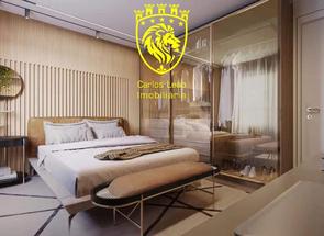 Apartamento, 4 Quartos, 3 Vagas, 2 Suites em Santo Antônio, Belo Horizonte, MG valor de R$ 2.024.151,00 no Lugar Certo