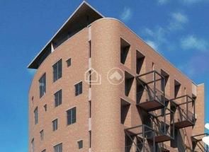 Apart Hotel, 1 Quarto, 1 Vaga, 1 Suite em Rua Laplace, Santa Lúcia, Belo Horizonte, MG valor de R$ 714.256,00 no Lugar Certo