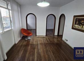 Apartamento, 4 Quartos, 2 Vagas, 1 Suite em Savassi, Belo Horizonte, MG valor de R$ 1.350.000,00 no Lugar Certo