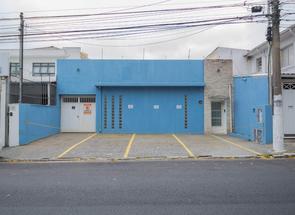 Andar, 6 Vagas em Campo Belo, São Paulo, SP valor de R$ 1.500.000,00 no Lugar Certo