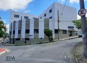Prédio, 8 Vagas para alugar em Nova Floresta, Belo Horizonte, MG valor de R$ 22.000,00 no Lugar Certo