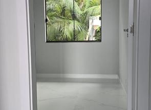 Casa, 3 Quartos, 2 Vagas, 1 Suite em Forquilhas, São José, SC valor de R$ 580.000,00 no Lugar Certo