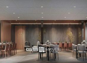 Cobertura, 3 Quartos, 3 Vagas, 1 Suite em Sion, Belo Horizonte, MG valor de R$ 4.308.305,00 no Lugar Certo