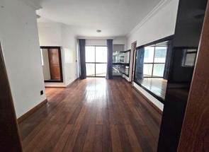 Apartamento, 3 Quartos, 2 Vagas, 1 Suite para alugar em Buritis, Belo Horizonte, MG valor de R$ 3.200,00 no Lugar Certo