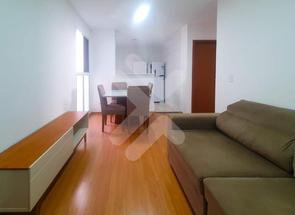 Apartamento, 2 Quartos, 1 Vaga para alugar em Ponta Negra, Natal, RN valor de R$ 1.500,00 no Lugar Certo