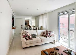 Apartamento, 3 Quartos, 2 Vagas, 1 Suite em Buritis, Belo Horizonte, MG valor de R$ 580.000,00 no Lugar Certo