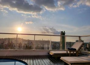 Cobertura, 3 Quartos, 3 Vagas, 1 Suite em Buritis, Belo Horizonte, MG valor de R$ 1.600.000,00 no Lugar Certo