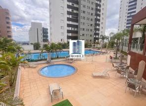 Apartamento, 3 Quartos, 2 Vagas, 1 Suite em Buritis, Belo Horizonte, MG valor de R$ 1.350.000,00 no Lugar Certo