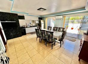 Apartamento, 3 Quartos, 1 Vaga em Centro, Capão da Canoa, RS valor de R$ 625.000,00 no Lugar Certo