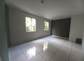 Apartamento, 3 Quartos, 1 Vaga para alugar em Liberdade, Belo Horizonte, MG valor de R$ 2.200,00 no Lugar Certo