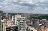 Apartamento, 2 Quartos, 1 Vaga, 1 Suite a venda em Taguatinga, DF no valor de R$ 460.000,00 no LugarCerto