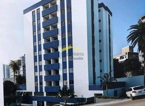 Apartamento, 3 Quartos, 2 Vagas, 1 Suite em Nova Suíssa, Belo Horizonte, MG valor de R$ 670.000,00 no Lugar Certo