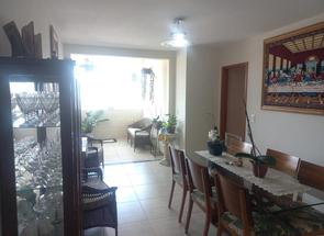 Cobertura, 3 Quartos, 2 Vagas, 1 Suite em Planalto, Belo Horizonte, MG valor de R$ 850.000,00 no Lugar Certo