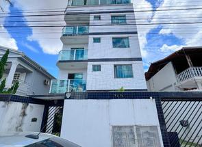 Apartamento, 2 Quartos, 1 Vaga em Paraúna (venda Nova), Belo Horizonte, MG valor de R$ 260.000,00 no Lugar Certo
