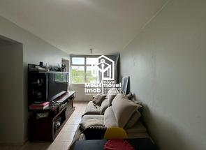 Apartamento, 1 Quarto em Quadra Qe 1, Guará I, Guará, DF valor de R$ 229.990,00 no Lugar Certo