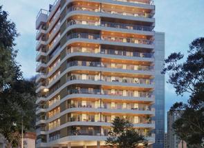 Apartamento, 3 Quartos em Praia Botafogo, Botafogo, Rio de Janeiro, RJ valor de R$ 2.763.169,00 no Lugar Certo