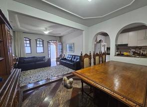 Casa, 3 Quartos, 10 Vagas, 2 Suites em João Pinheiro, Belo Horizonte, MG valor de R$ 1.045.000,00 no Lugar Certo