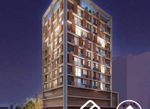 Apartamento, 1 Quarto em Peperi, Nova Granada, Belo Horizonte, MG valor de R$ 770.000,00 no Lugar Certo
