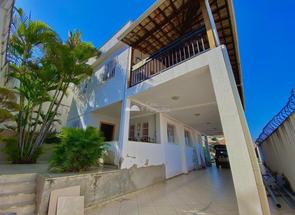 Casa, 3 Quartos, 4 Vagas, 1 Suite em Canaã, Belo Horizonte, MG valor de R$ 890.000,00 no Lugar Certo