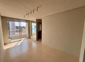 Apartamento, 3 Quartos, 1 Vaga, 1 Suite em Santa Mônica, Belo Horizonte, MG valor de R$ 410.000,00 no Lugar Certo