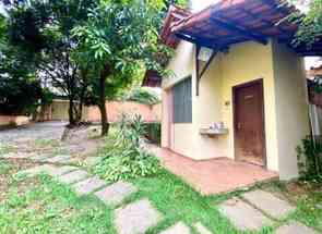 Lote em Dona Clara, Belo Horizonte, MG valor de R$ 720.000,00 no Lugar Certo