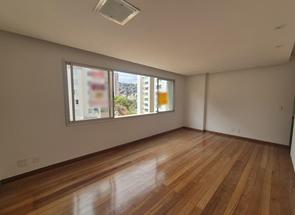 Apartamento, 3 Quartos, 2 Vagas, 1 Suite em Grajaú, Belo Horizonte, MG valor de R$ 850.000,00 no Lugar Certo