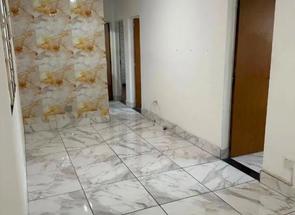 Apartamento, 3 Quartos, 1 Vaga em Sagrada Família, Belo Horizonte, MG valor de R$ 298.000,00 no Lugar Certo