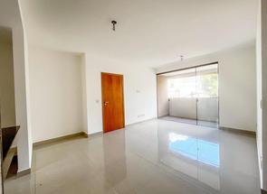 Apartamento, 3 Quartos, 2 Vagas, 2 Suites em Gutierrez, Belo Horizonte, MG valor de R$ 1.150.000,00 no Lugar Certo