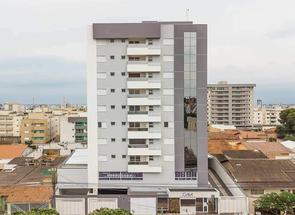 Apartamento, 2 Quartos, 2 Vagas, 1 Suite em Santa Mônica, Uberlândia, MG valor de R$ 650.000,00 no Lugar Certo