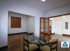 Apartamento, 3 Quartos, 2 Vagas, 1 Suite em Colégio Batista, Belo Horizonte, MG valor de R$ 460.000,00 no Lugar Certo