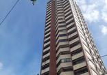 Apartamento, 4 Quartos, 2 Suites