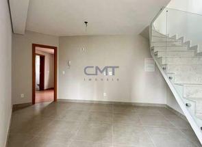 Cobertura, 1 Quarto, 2 Vagas, 1 Suite em Funcionários, Belo Horizonte, MG valor de R$ 990.000,00 no Lugar Certo