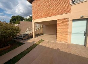 Casa, 3 Quartos, 2 Vagas em Planalto, Belo Horizonte, MG valor de R$ 870.000,00 no Lugar Certo