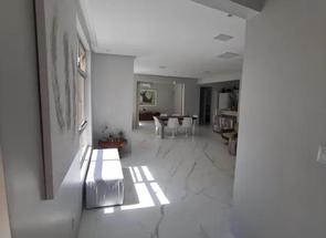 Apartamento, 4 Quartos, 2 Vagas, 2 Suites em Gutierrez, Belo Horizonte, MG valor de R$ 670.000,00 no Lugar Certo