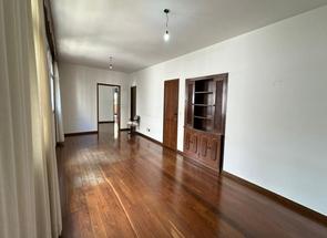 Apartamento, 4 Quartos, 3 Vagas, 1 Suite em Anchieta, Belo Horizonte, MG valor de R$ 1.650.000,00 no Lugar Certo