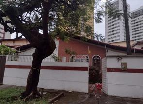 Casa, 3 Quartos, 2 Suites em Graças, Recife, PE valor de R$ 1.300.000,00 no Lugar Certo