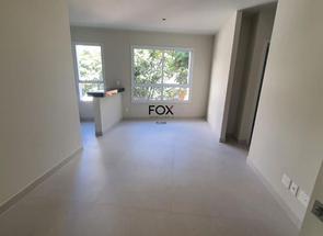 Apartamento, 2 Quartos, 2 Vagas, 1 Suite em Sion, Belo Horizonte, MG valor de R$ 925.000,00 no Lugar Certo