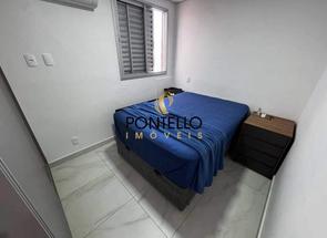Cobertura, 2 Quartos, 2 Vagas, 1 Suite em Sagrada Família, Belo Horizonte, MG valor de R$ 850.000,00 no Lugar Certo