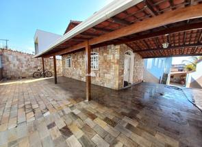 Casa, 5 Quartos, 6 Vagas, 1 Suite em Garças, Belo Horizonte, MG valor de R$ 1.500.000,00 no Lugar Certo