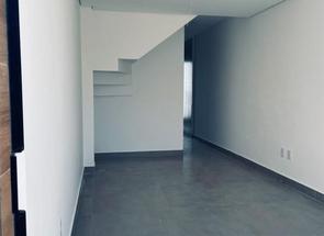 Casa, 2 Quartos, 1 Vaga, 2 Suites em Piratininga (venda Nova), Belo Horizonte, MG valor de R$ 410.000,00 no Lugar Certo