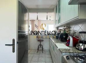 Apartamento, 4 Quartos, 4 Vagas, 1 Suite em Santo Antônio, Belo Horizonte, MG valor de R$ 500.000,00 no Lugar Certo