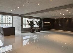 Apartamento, 4 Quartos, 4 Vagas, 3 Suites para alugar em Vila da Serra, Nova Lima, MG valor de R$ 29.900,00 no Lugar Certo