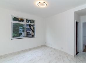Apartamento, 2 Quartos, 1 Vaga para alugar em Padre Eustáquio, Belo Horizonte, MG valor de R$ 2.400,00 no Lugar Certo